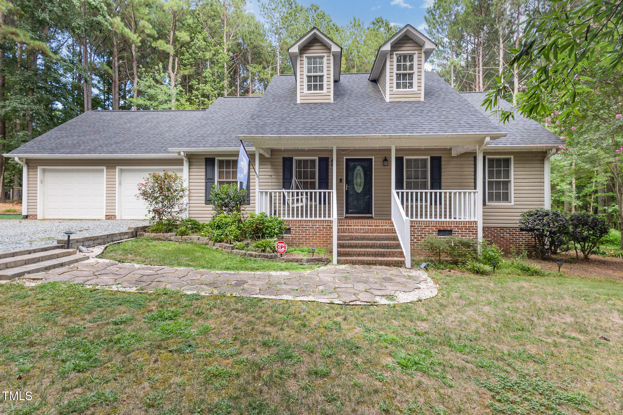 412 Widgeon Way