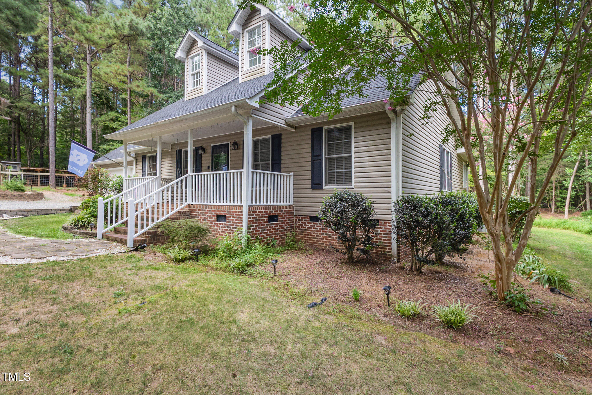 412 Widgeon Way