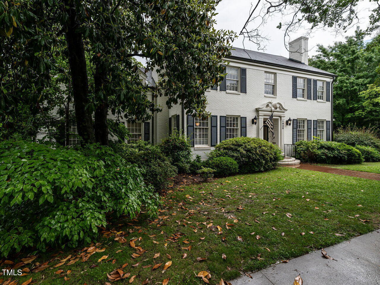 1930 Reid Street