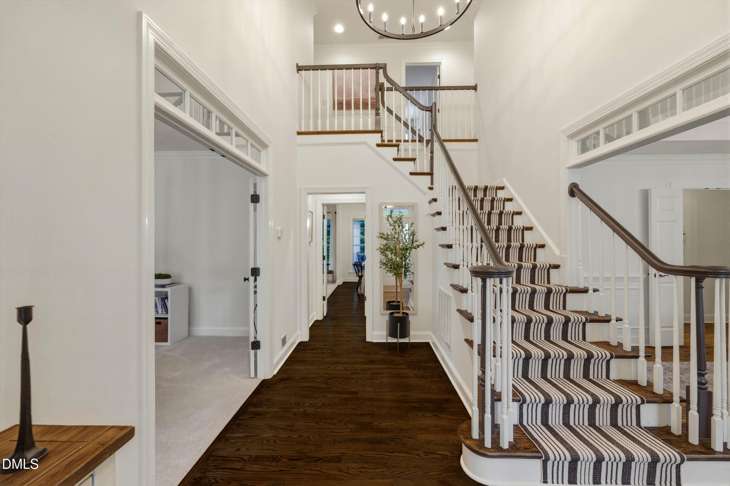 111 Witheridge Court