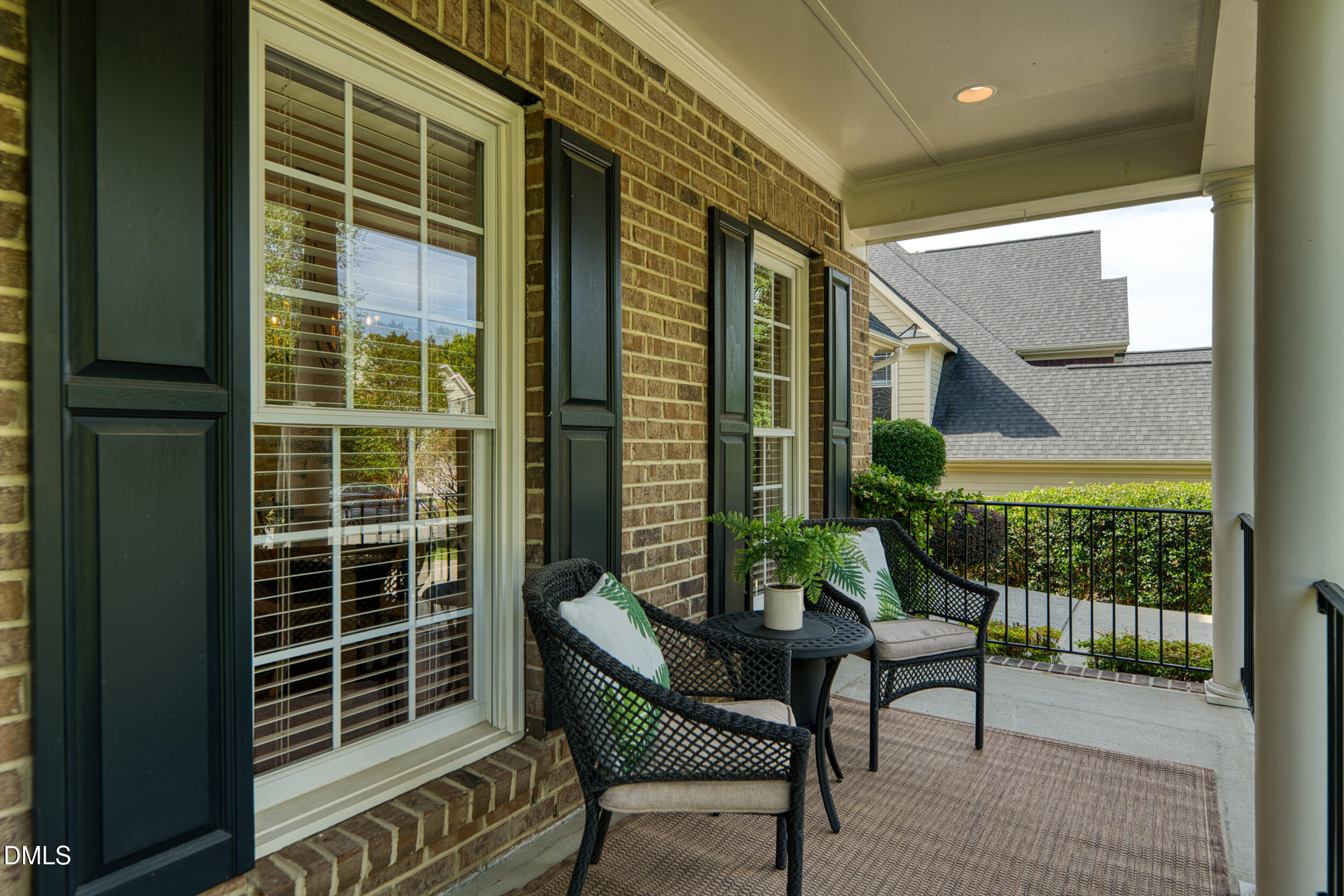 111 Witheridge Court