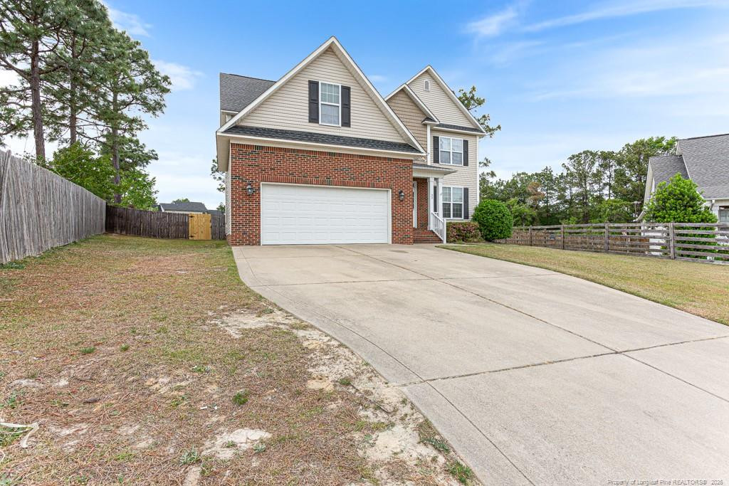 33 Eastwood Court