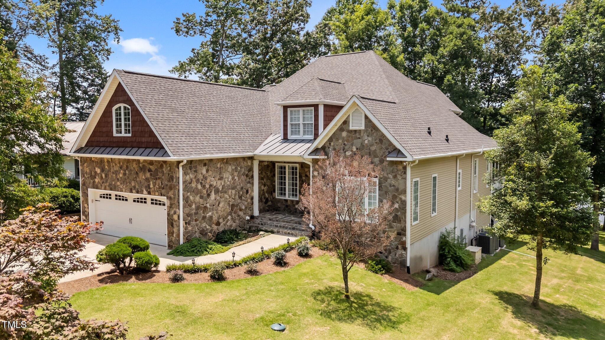 1315 Sagamore Drive