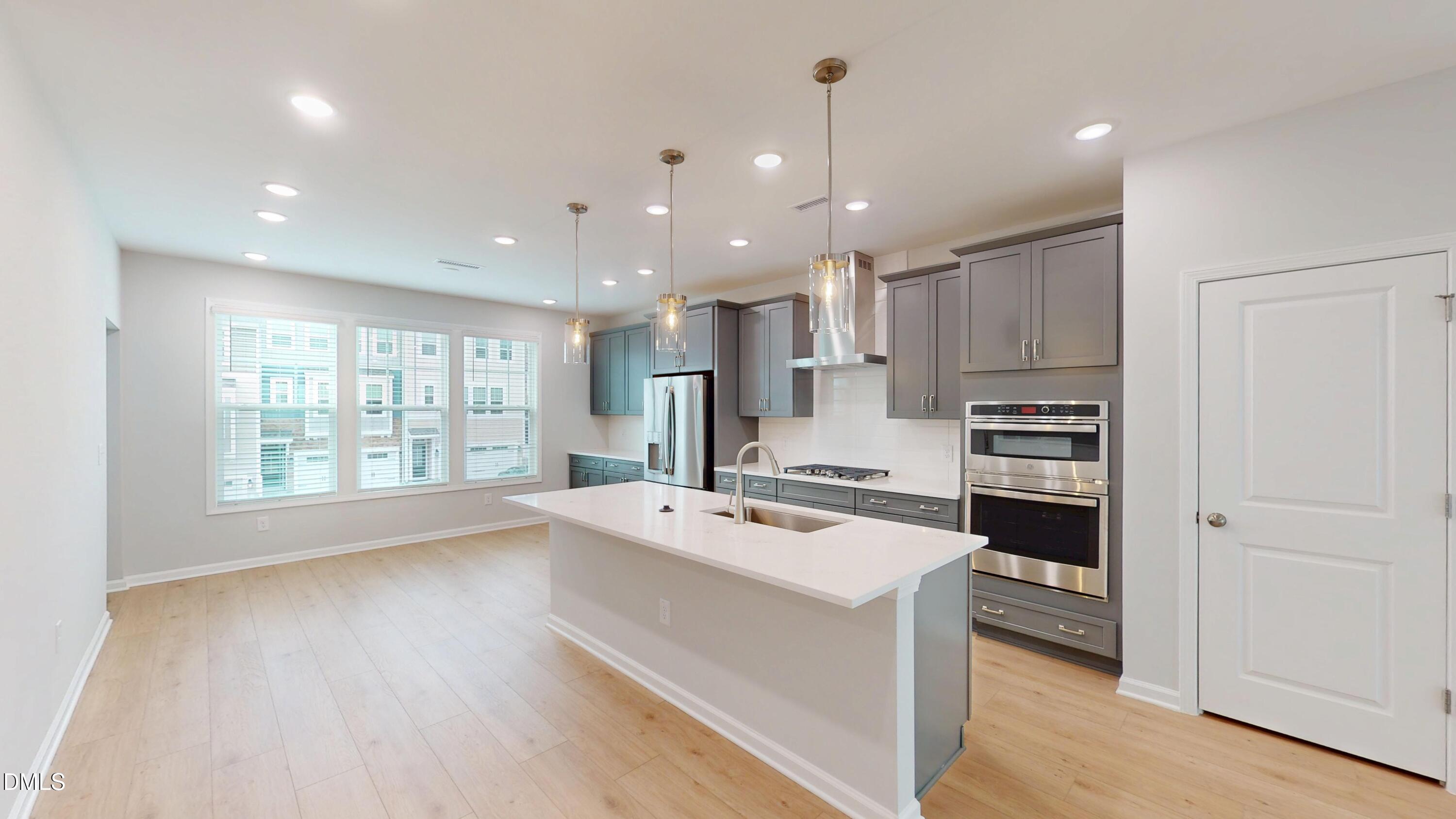 2732 Hunter Woods Drive #624