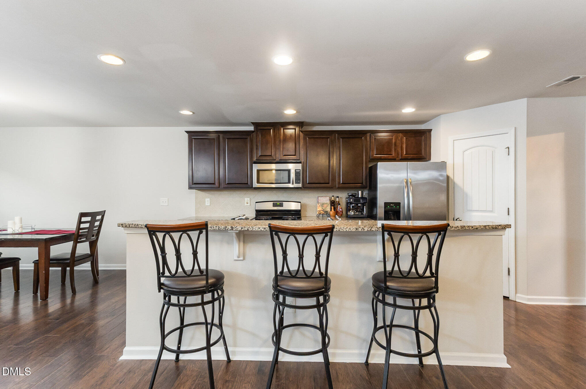 2609 Averon Drive