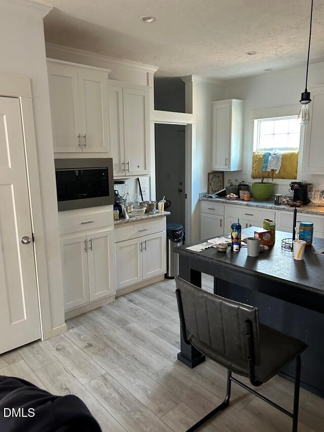 6525 Little Creek Road