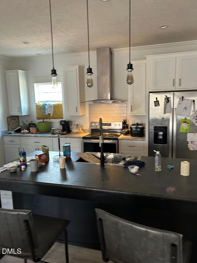 6525 Little Creek Road