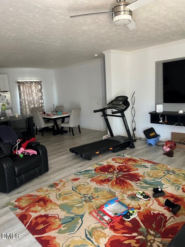 6525 Little Creek Road