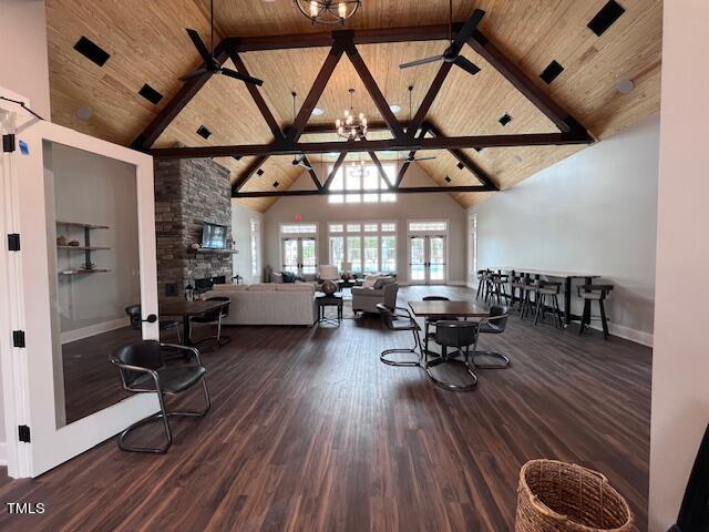 347 Inspiration Way