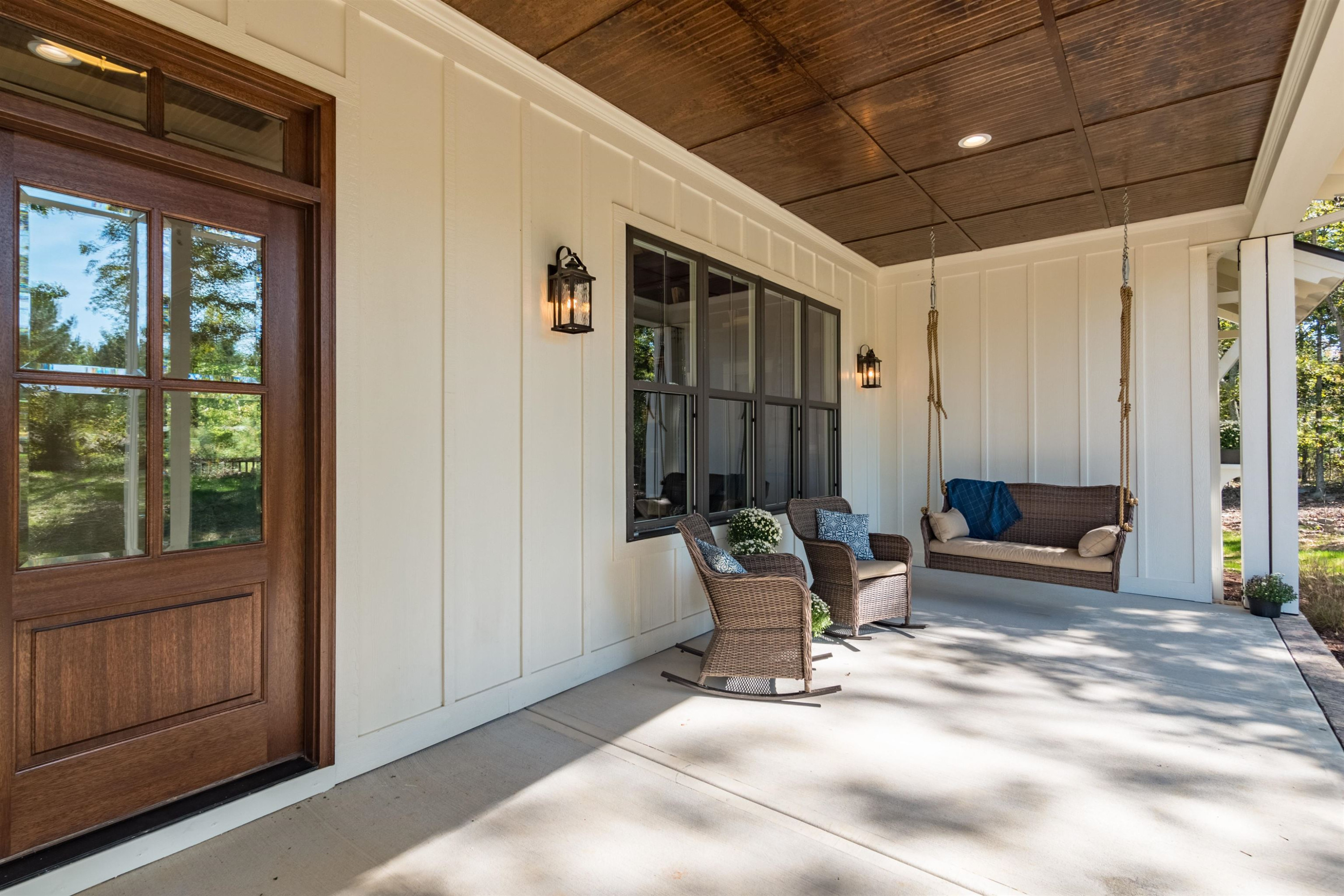 34 Chestnut Creek Way