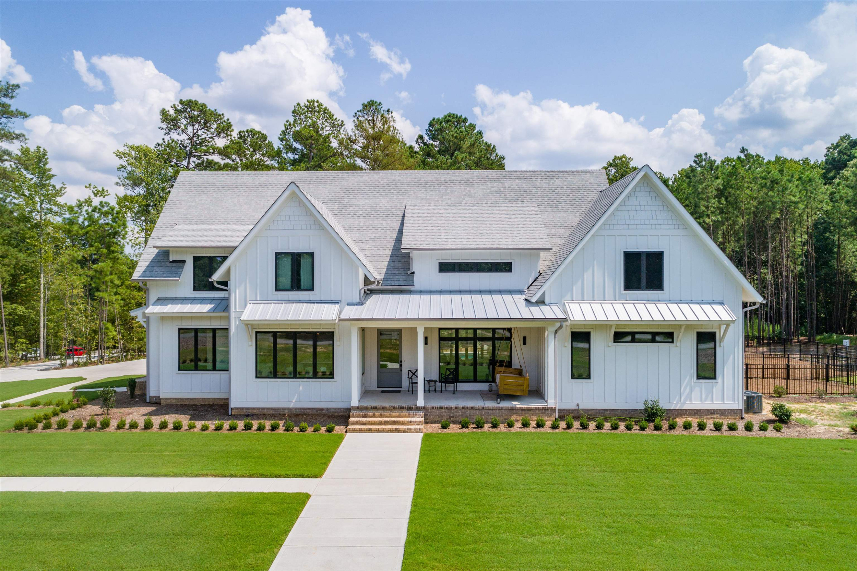 34 Chestnut Creek Way