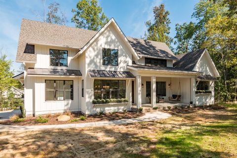 34 Chestnut Creek Way Chapel Hill NC 27516