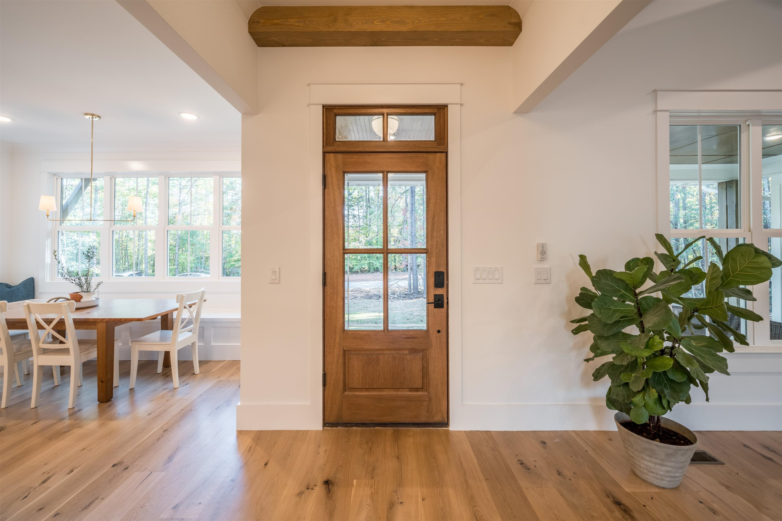 34 Chestnut Creek Way