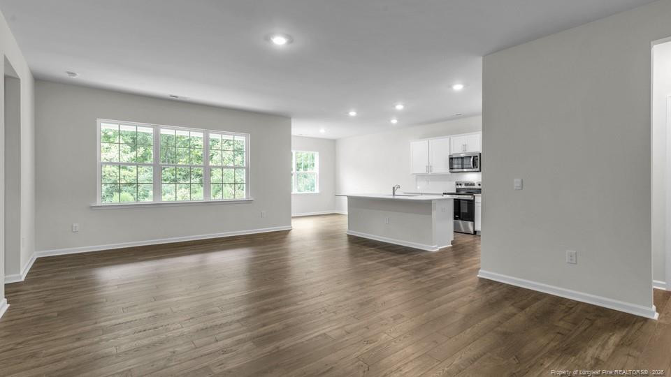 1102 Shoreline Drive