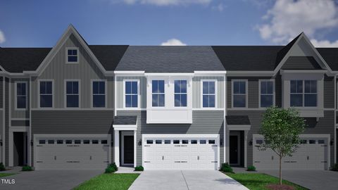 190 Nimble Way 218 Clayton NC 27520