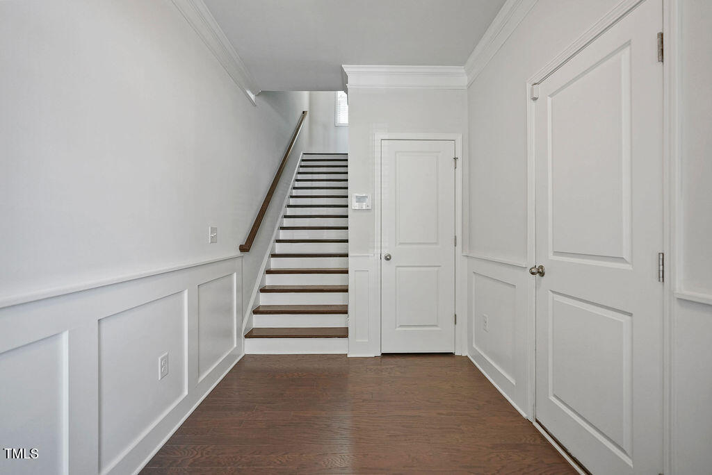 341 View Drive