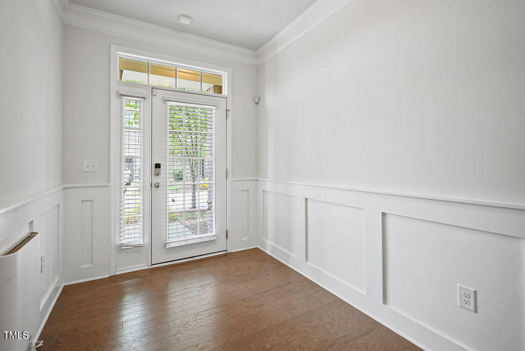 341 View Drive
