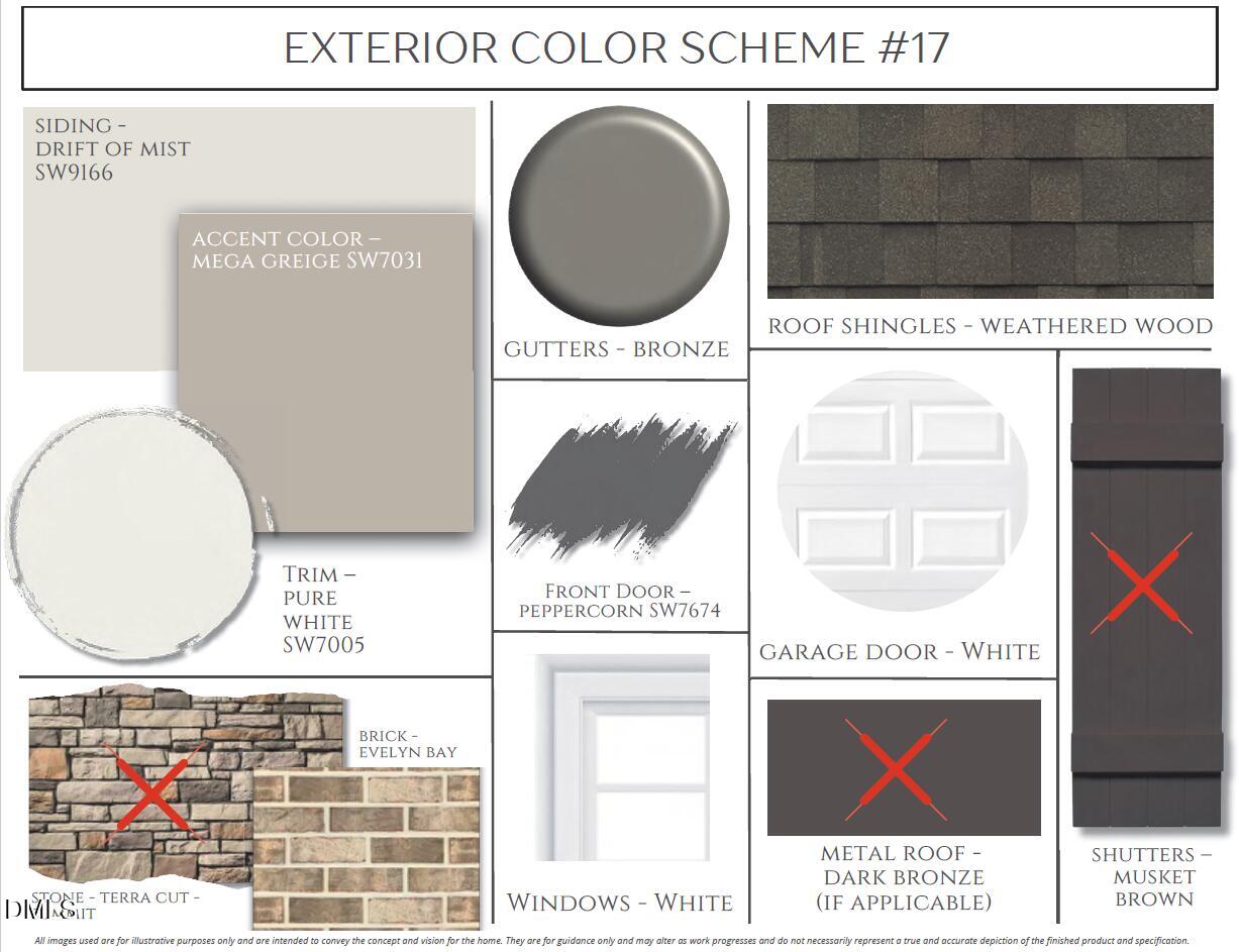 704 Dragonfly Pond Way