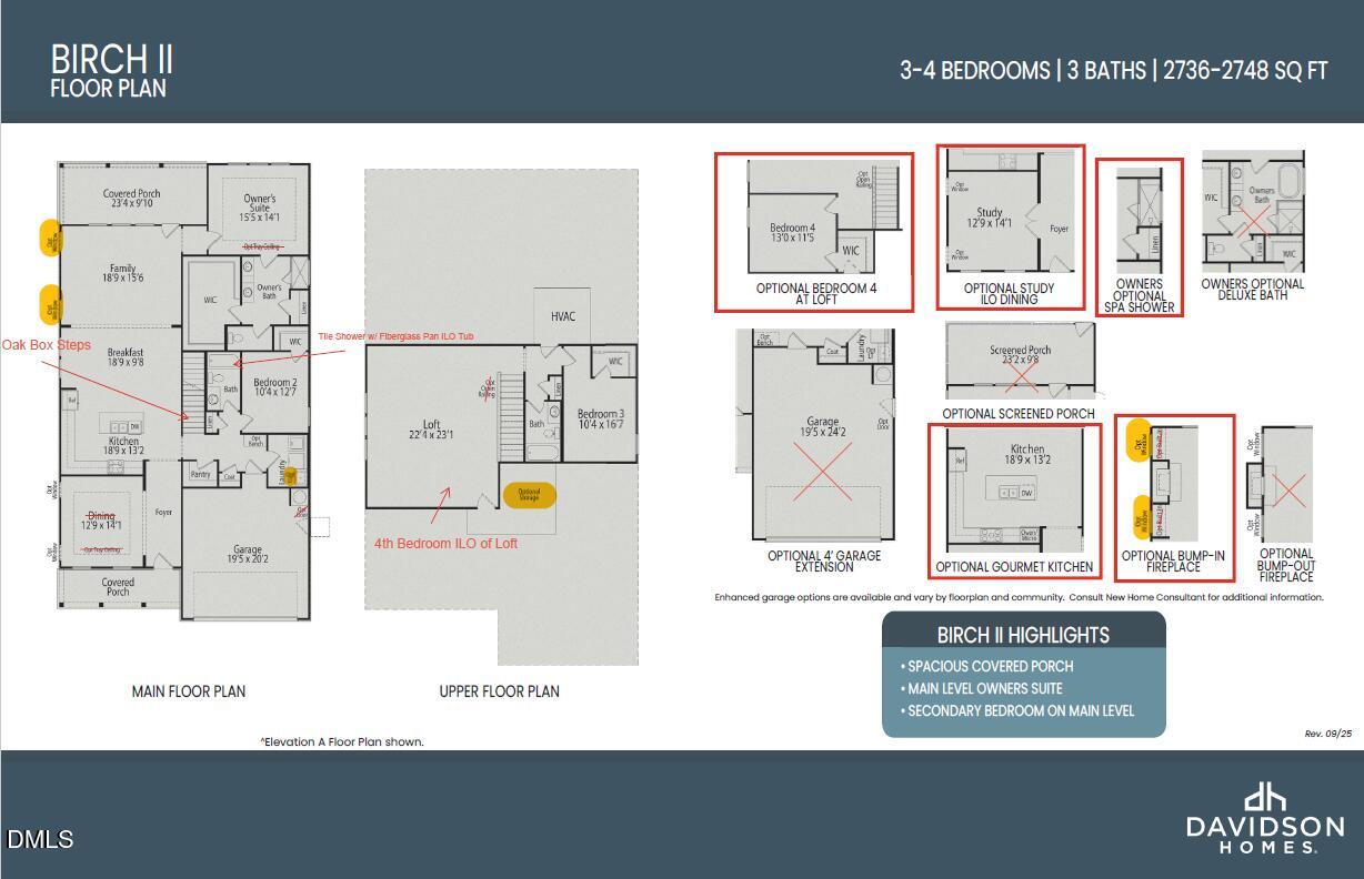 704 Dragonfly Pond Way