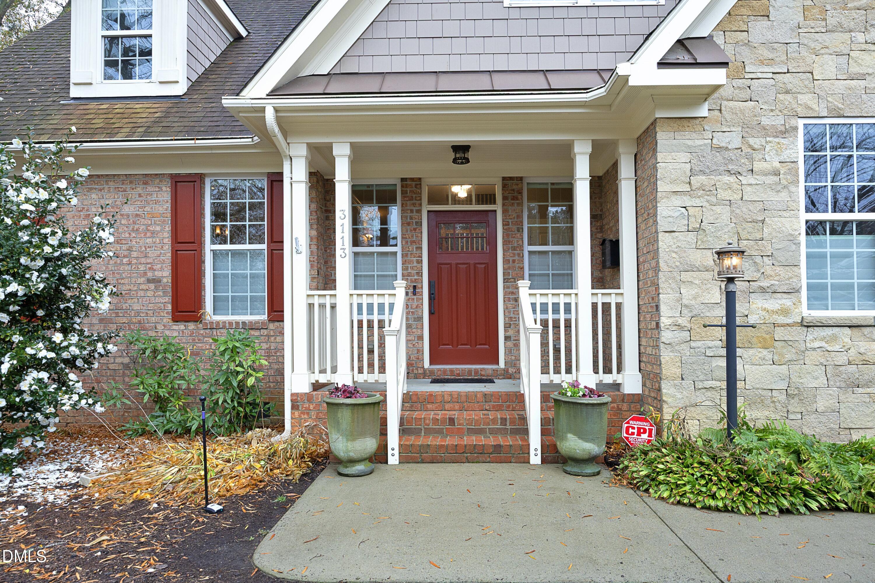 3113 Clark Ave Avenue