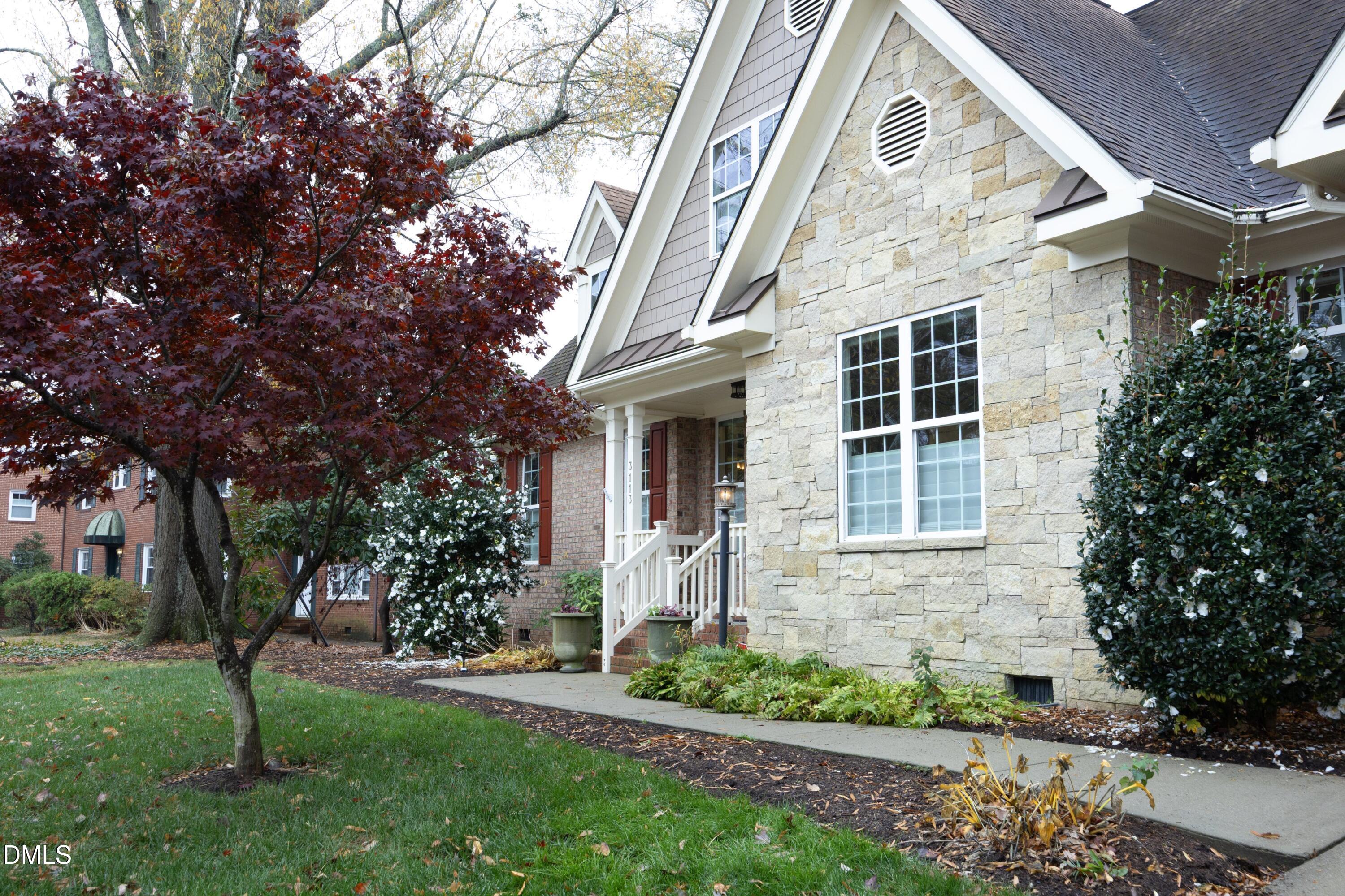 3113 Clark Ave Avenue