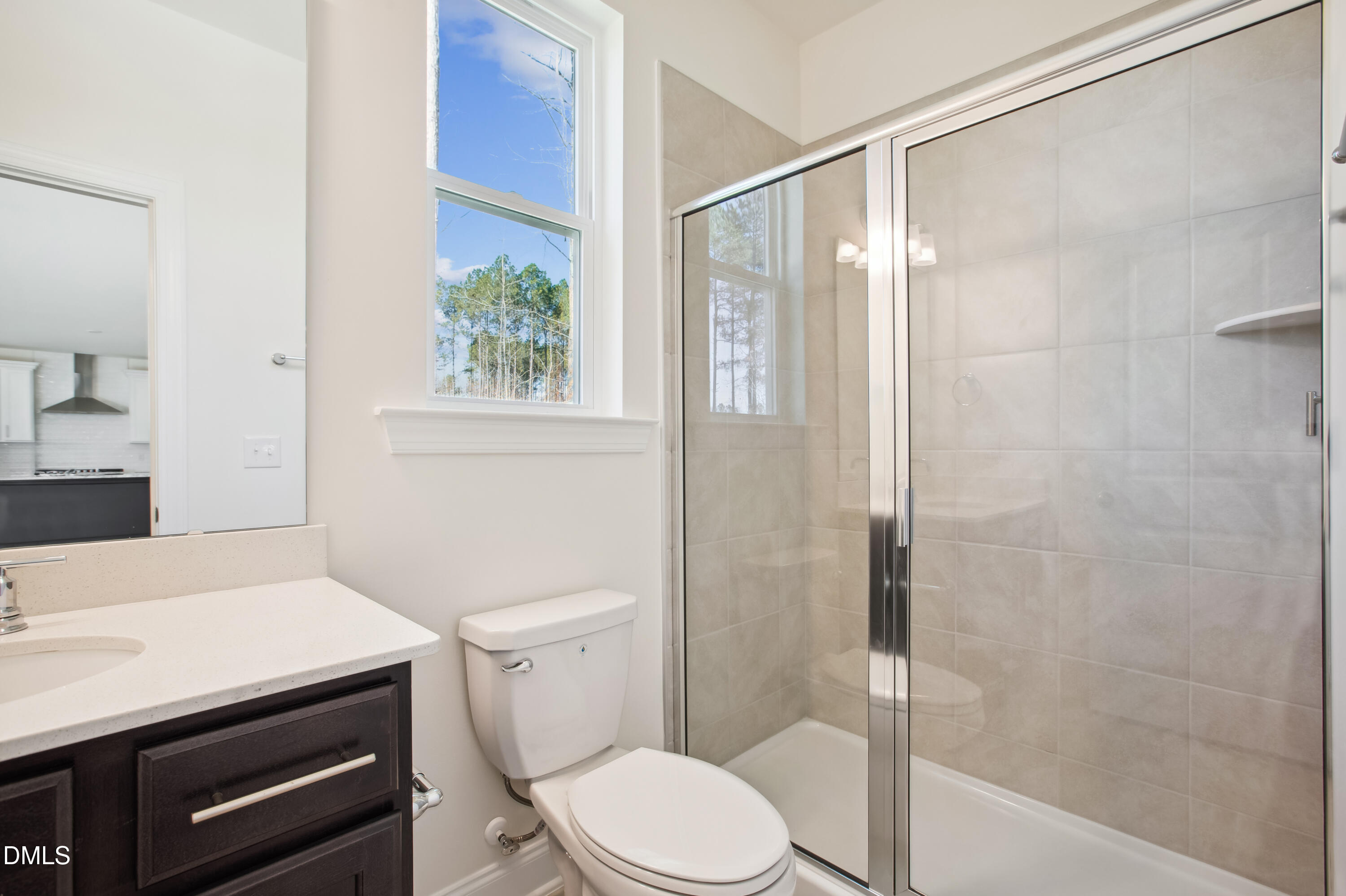 544 Saul Meadow Drive 38