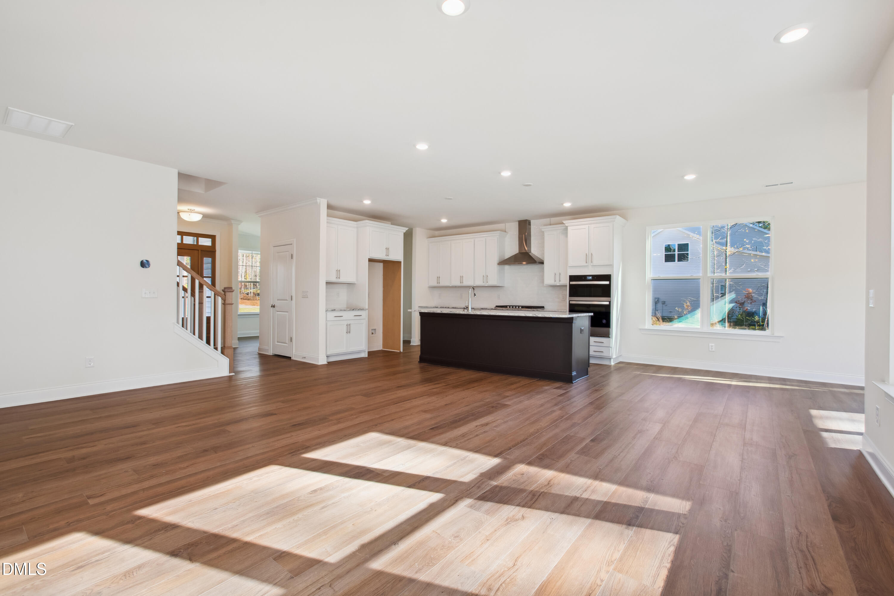 544 Saul Meadow Drive 38