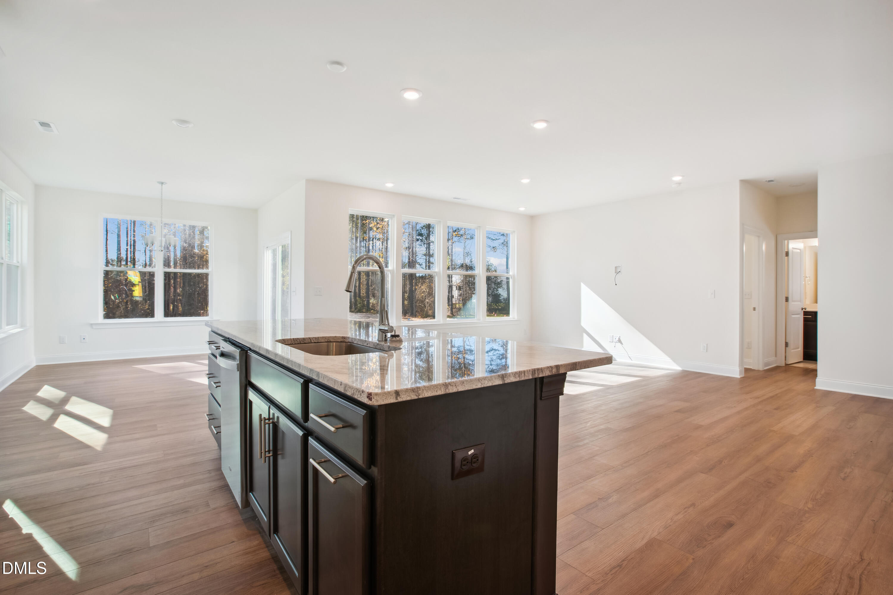 544 Saul Meadow Drive 38