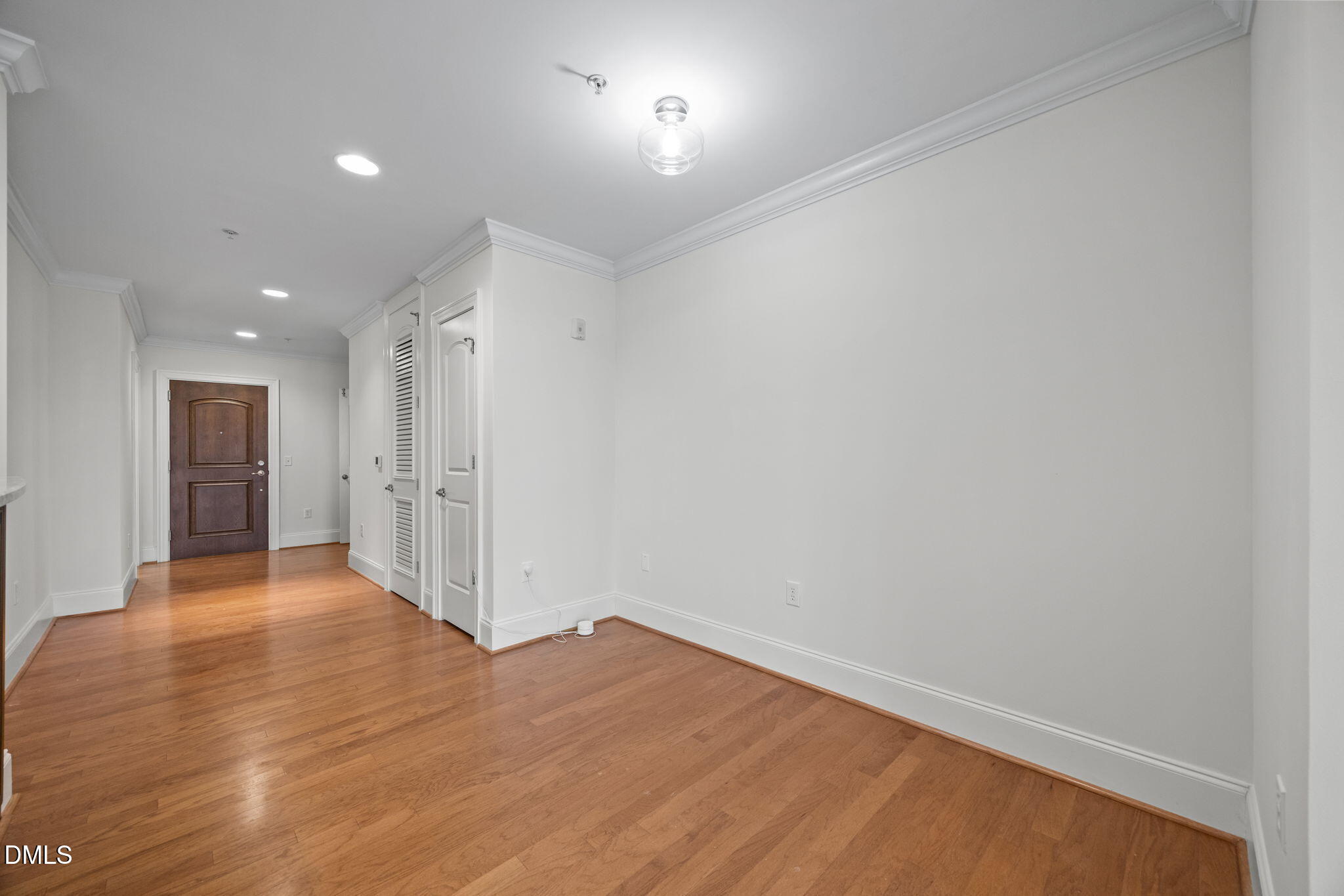 710 Independence Place 508