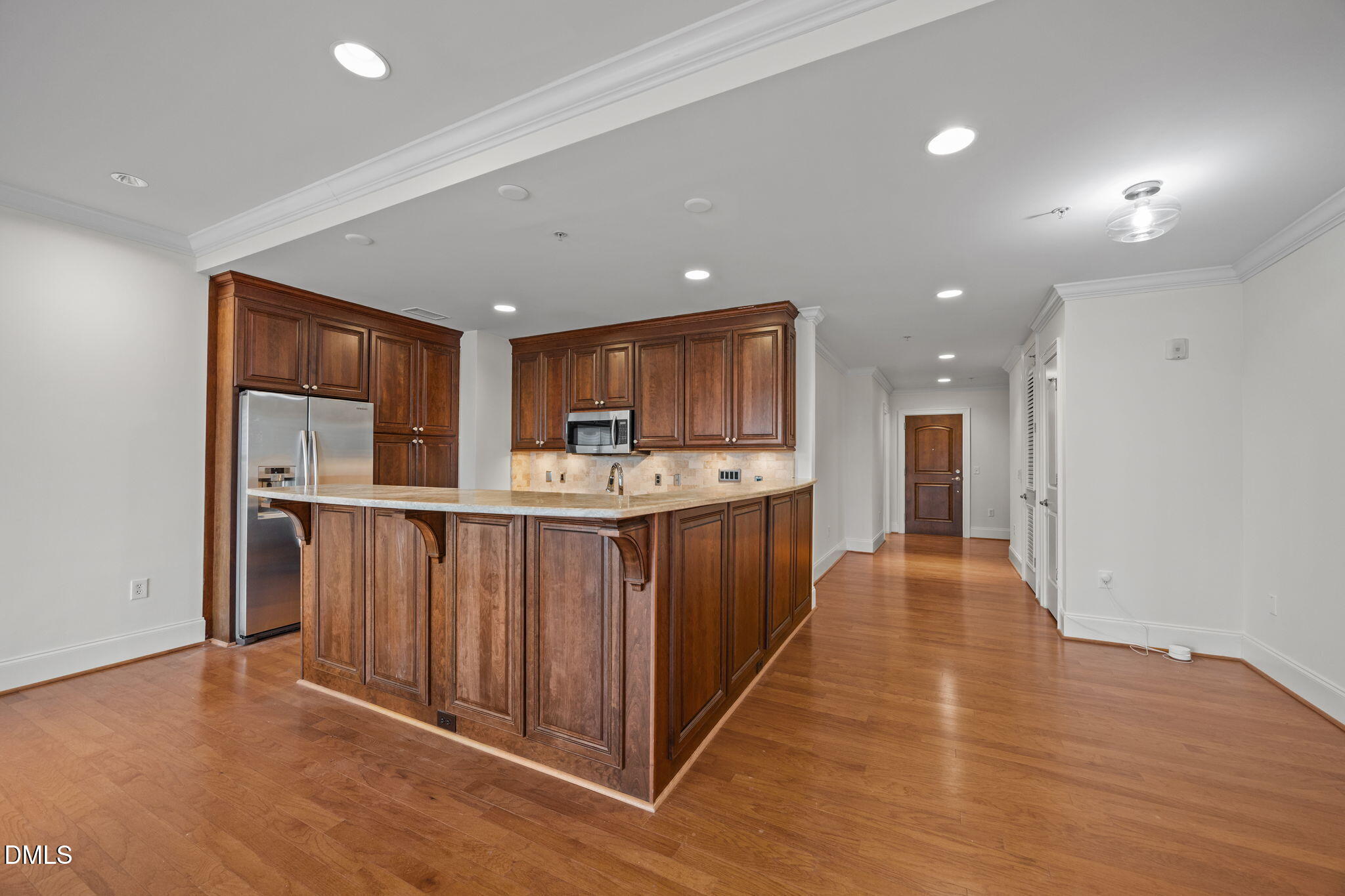 710 Independence Place 508