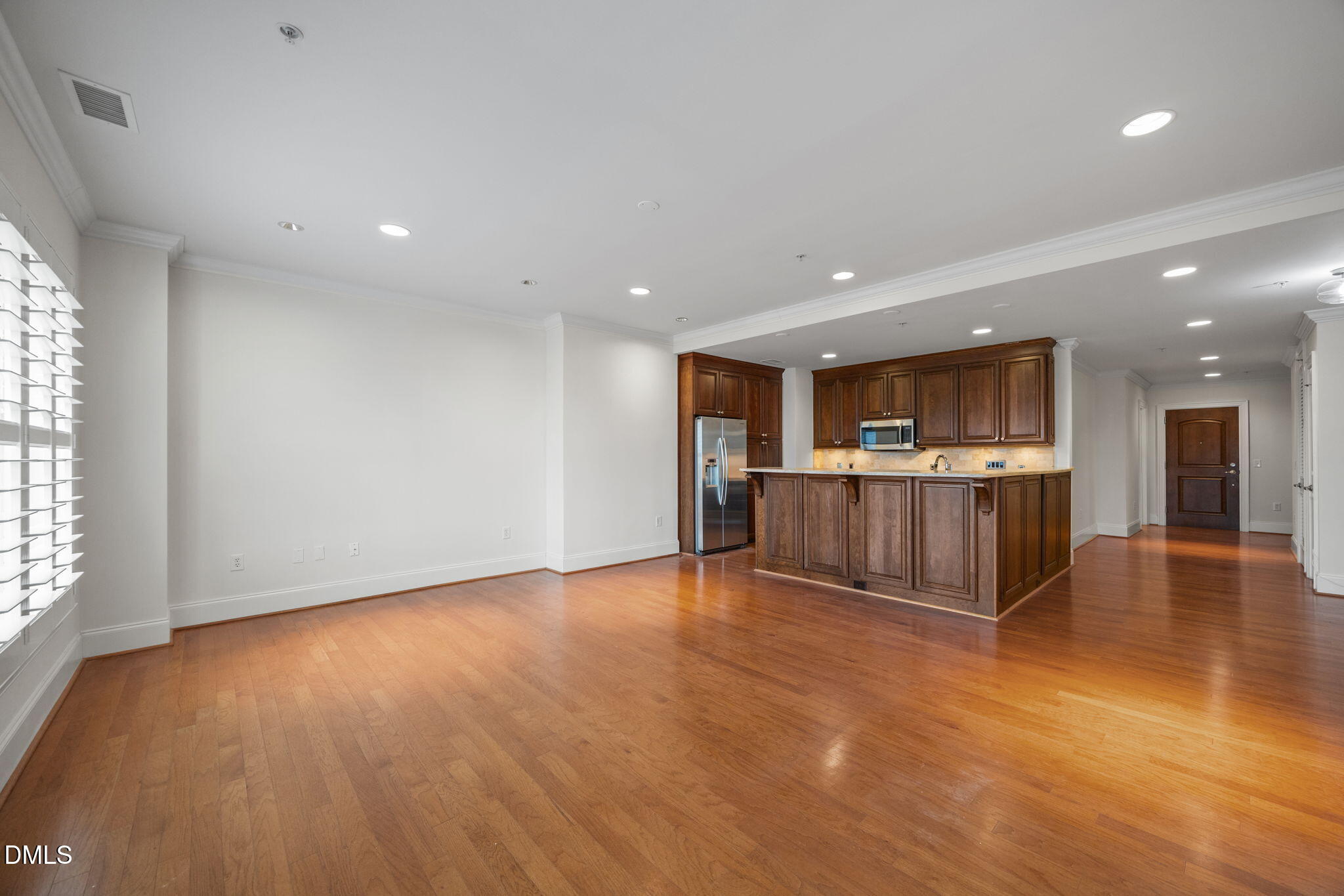 710 Independence Place 508