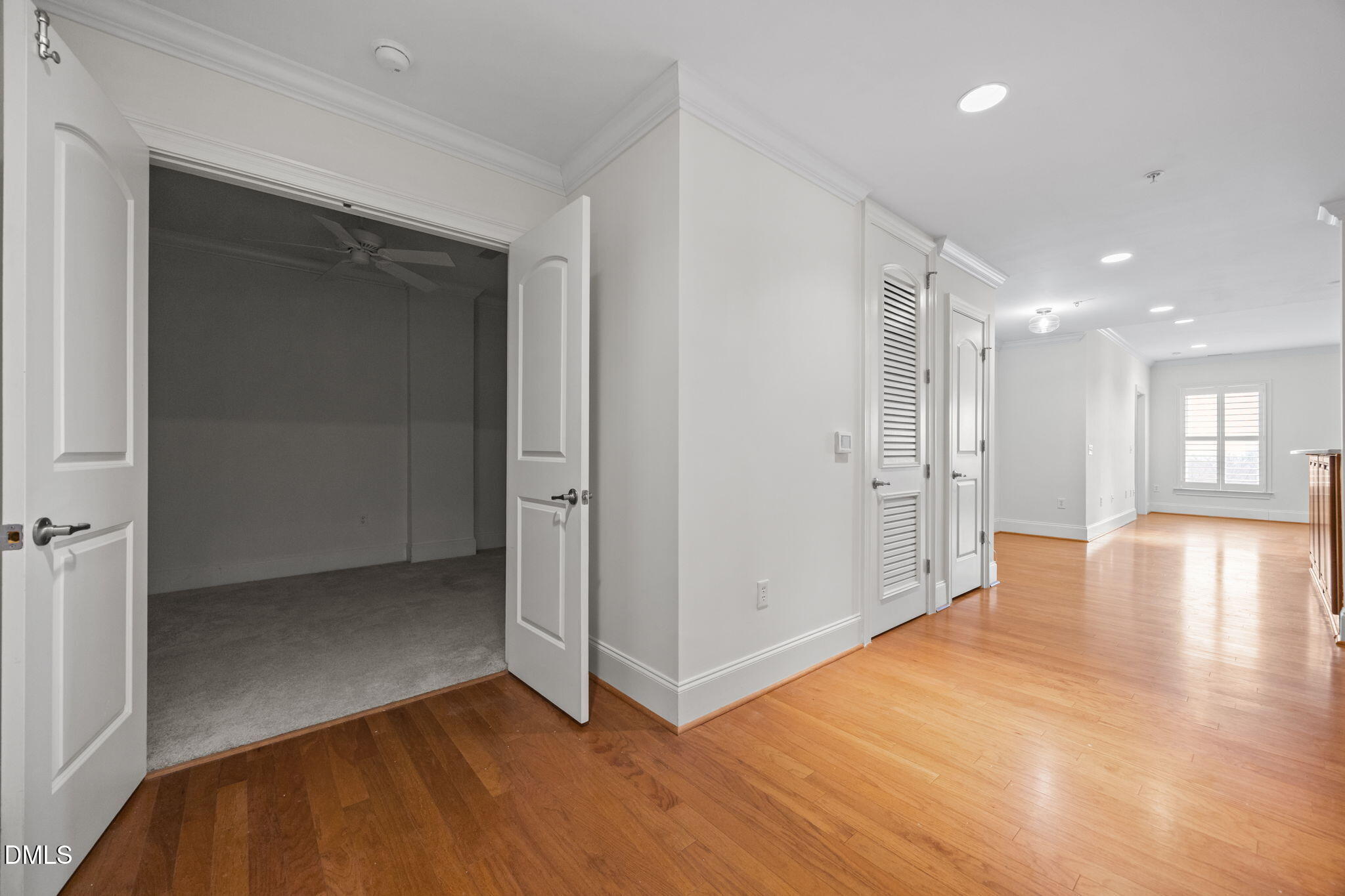 710 Independence Place 508