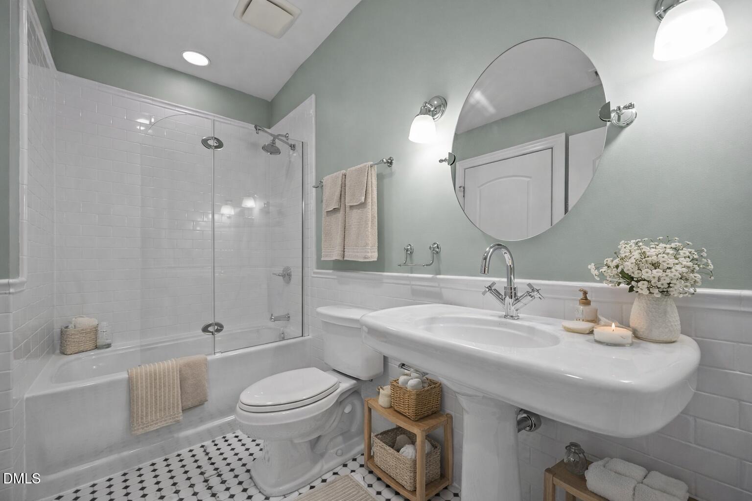 710 Independence Place 508