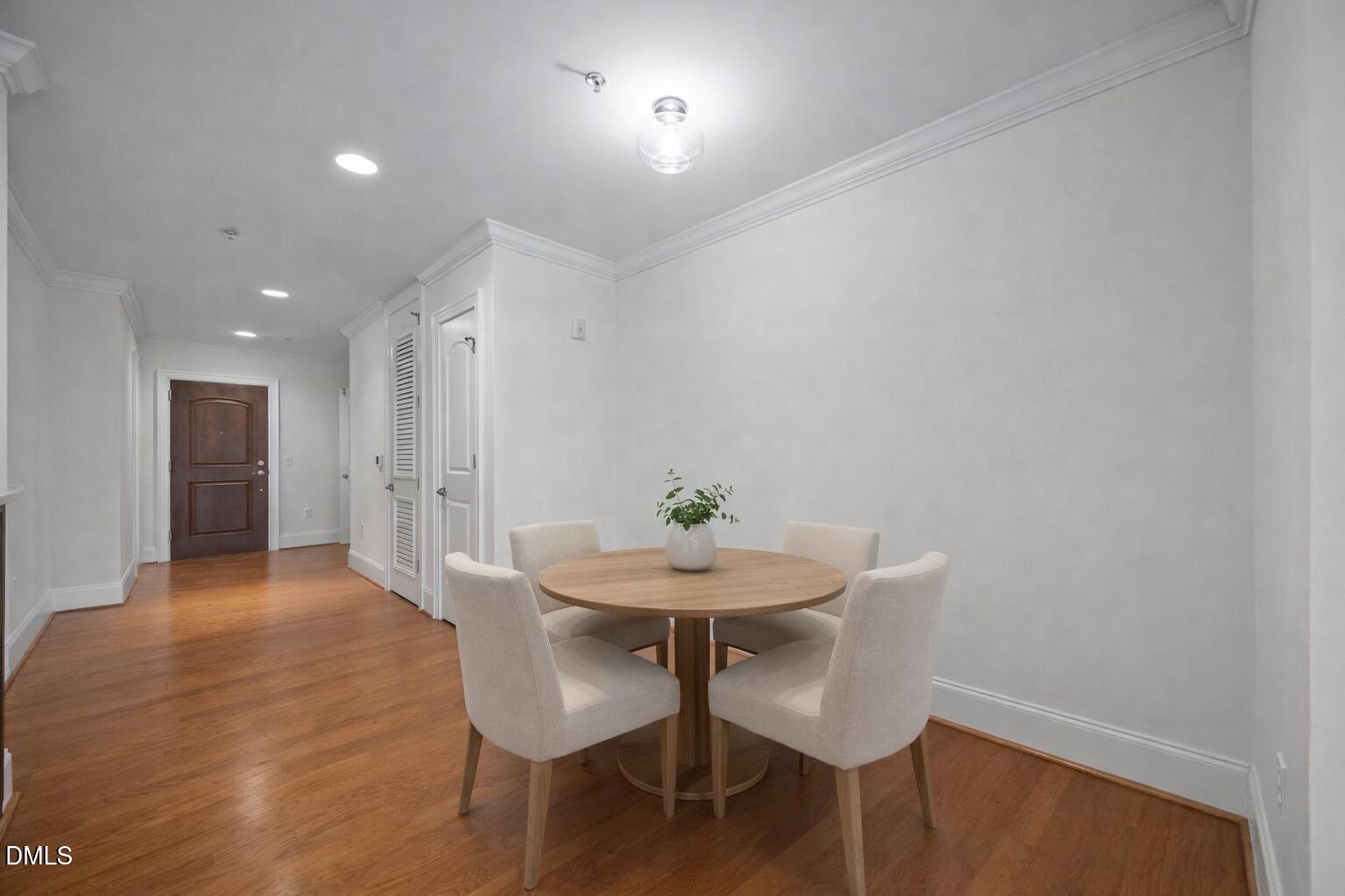 710 Independence Place 508