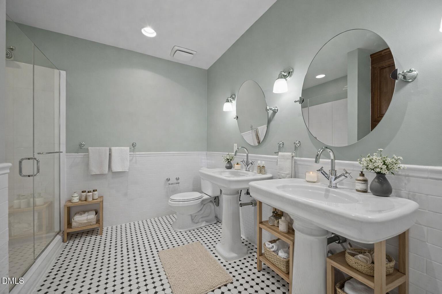 710 Independence Place 508