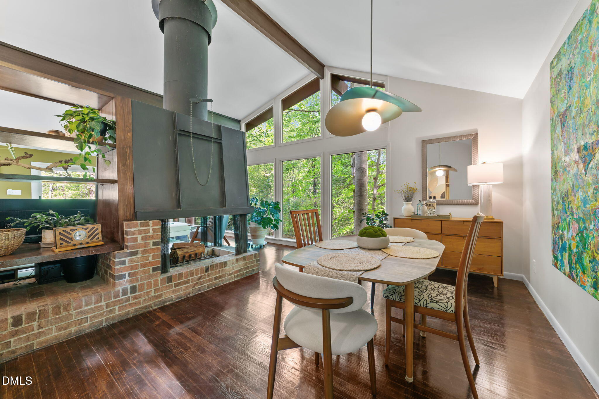 105 Barcliff Terrace