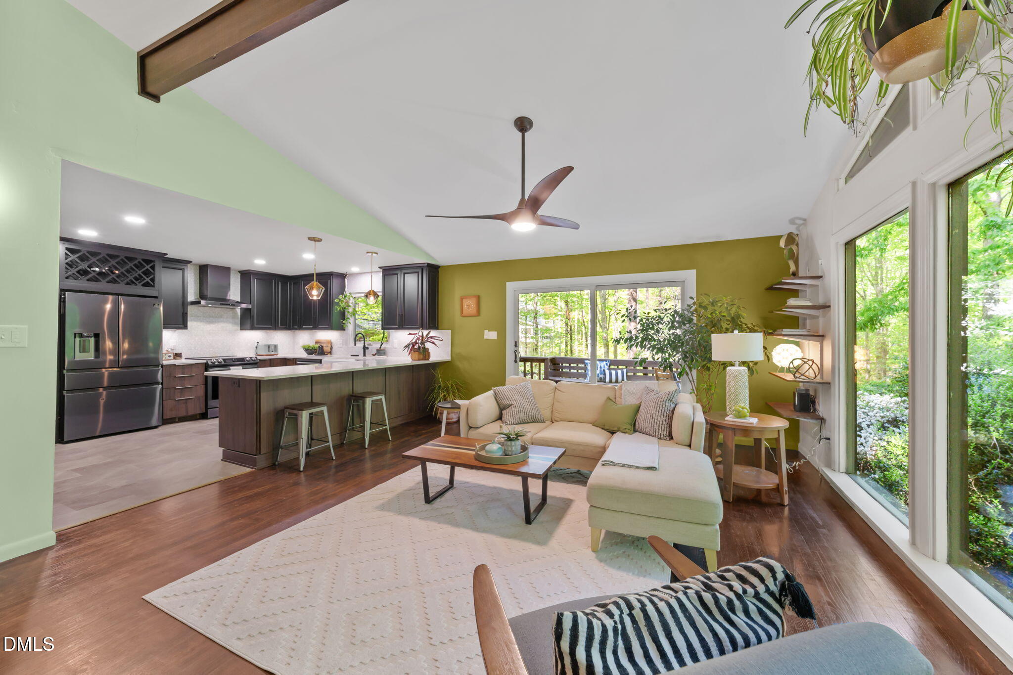 105 Barcliff Terrace