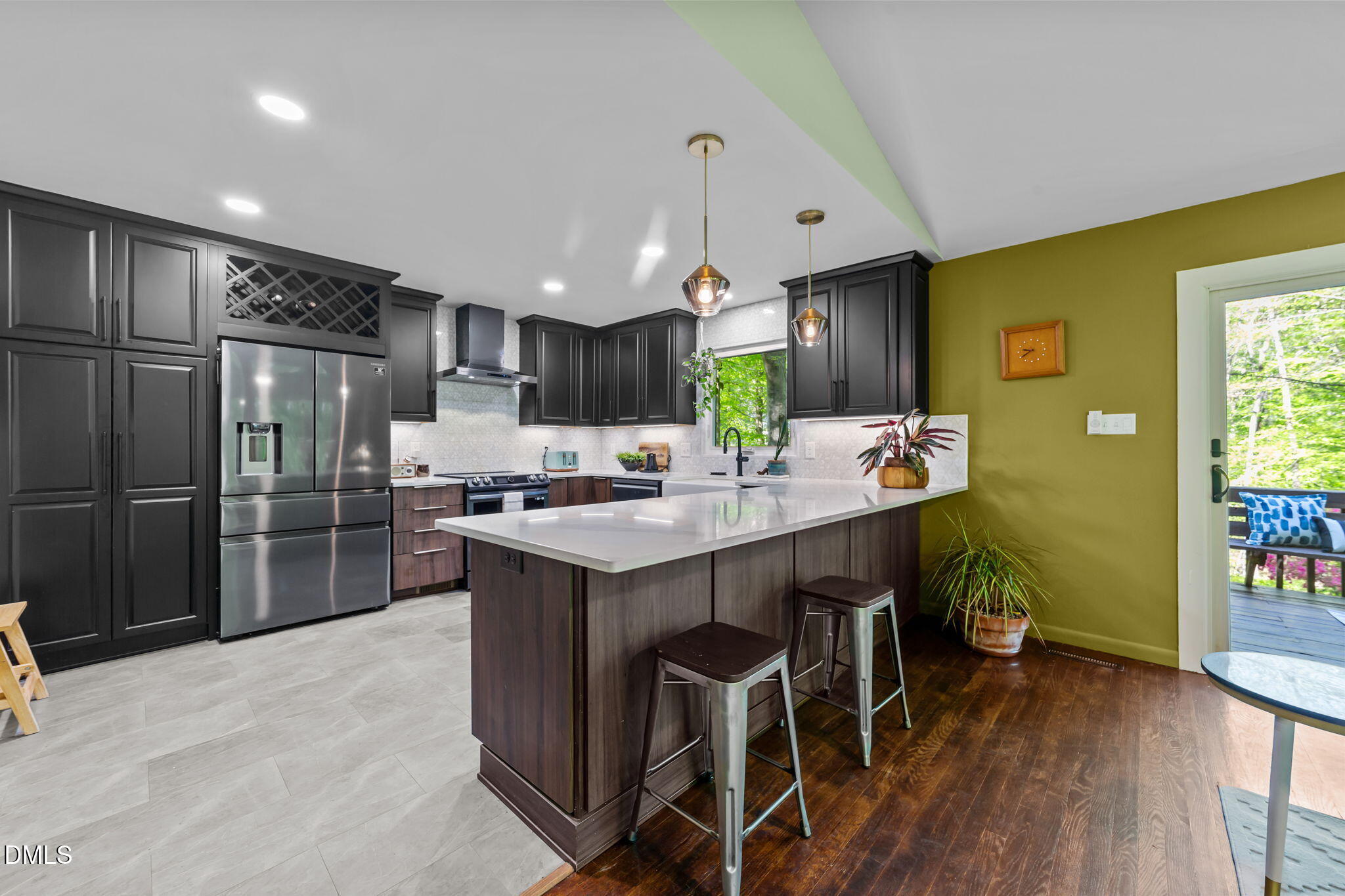 105 Barcliff Terrace