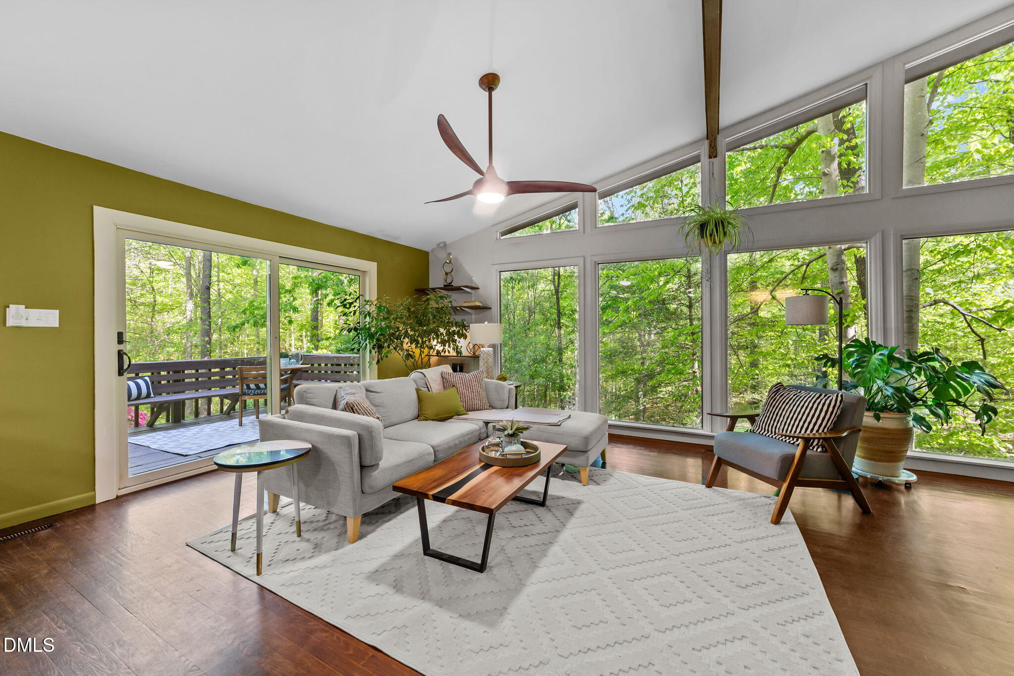 105 Barcliff Terrace