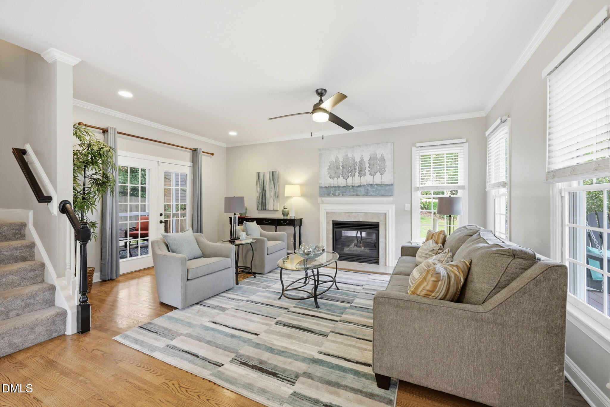 200 Maple Creek Court
