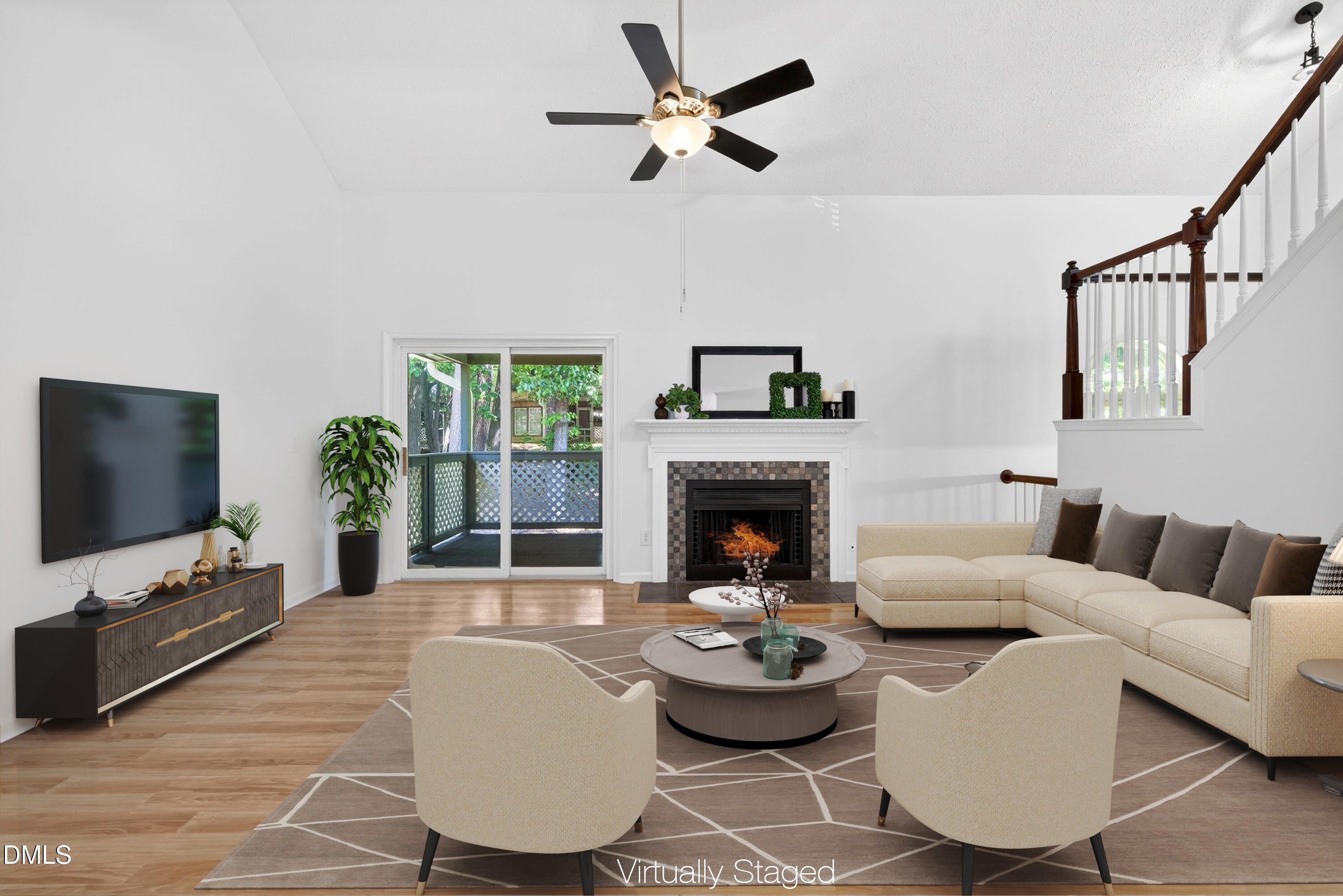 112 Broad Leaf Circle