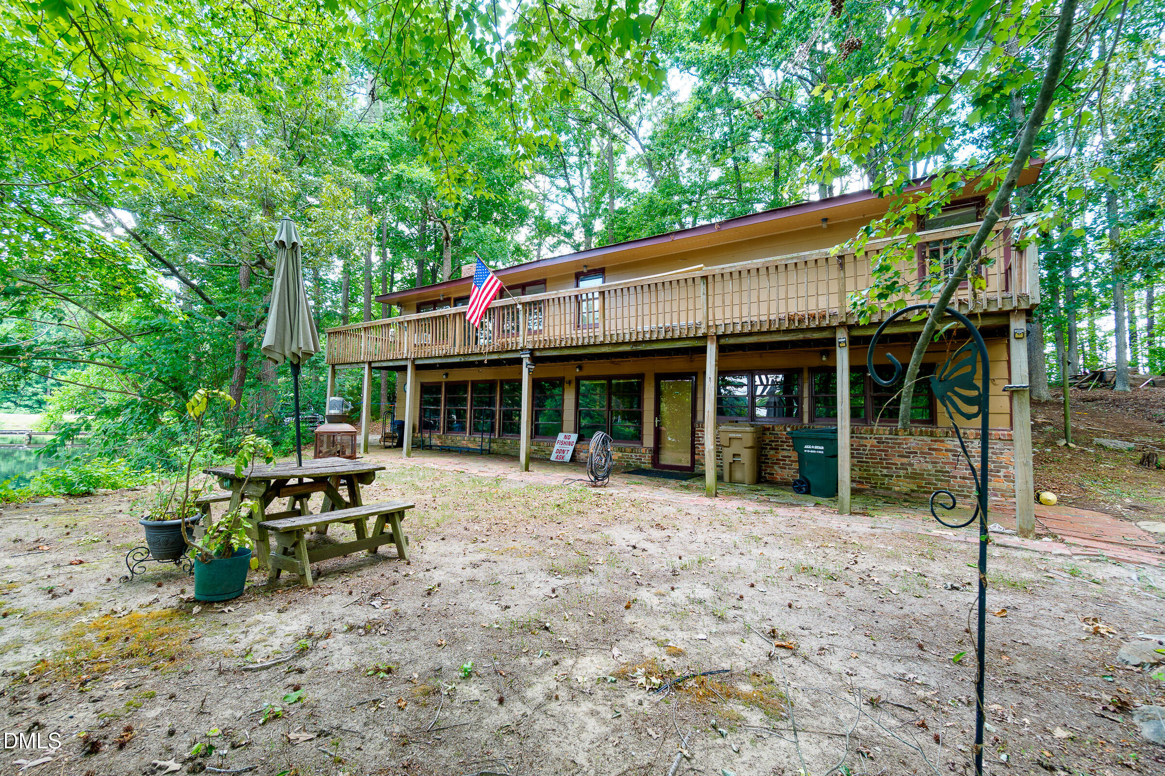 6117 B Applewhite Road B