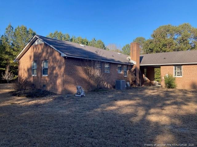 653 D Lynne Hope Way