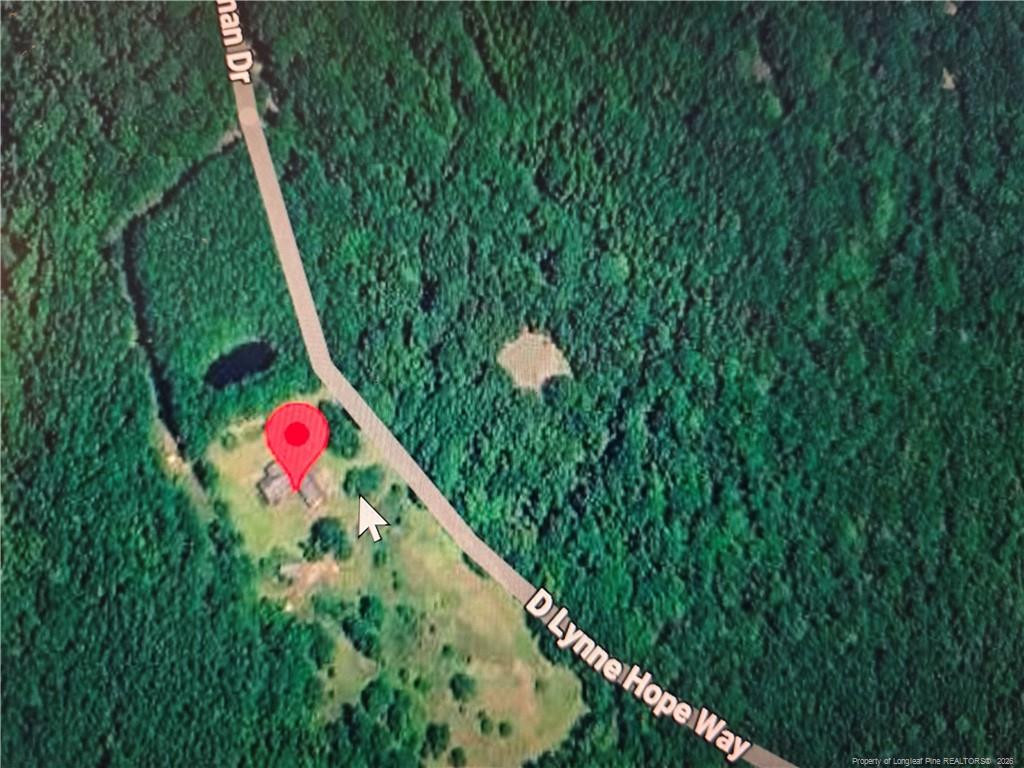 653 D Lynne Hope Way