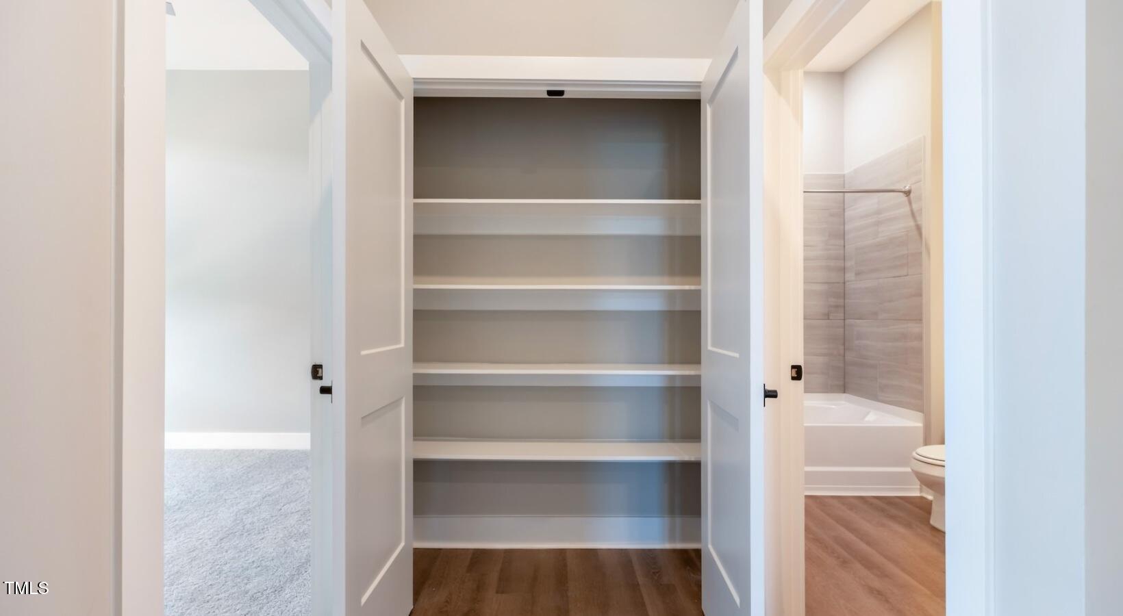 Cary, North Carolina 27511, United States, 3 Bedrooms Bedrooms, ,2 BathroomsBathrooms,Residential,Active,139179