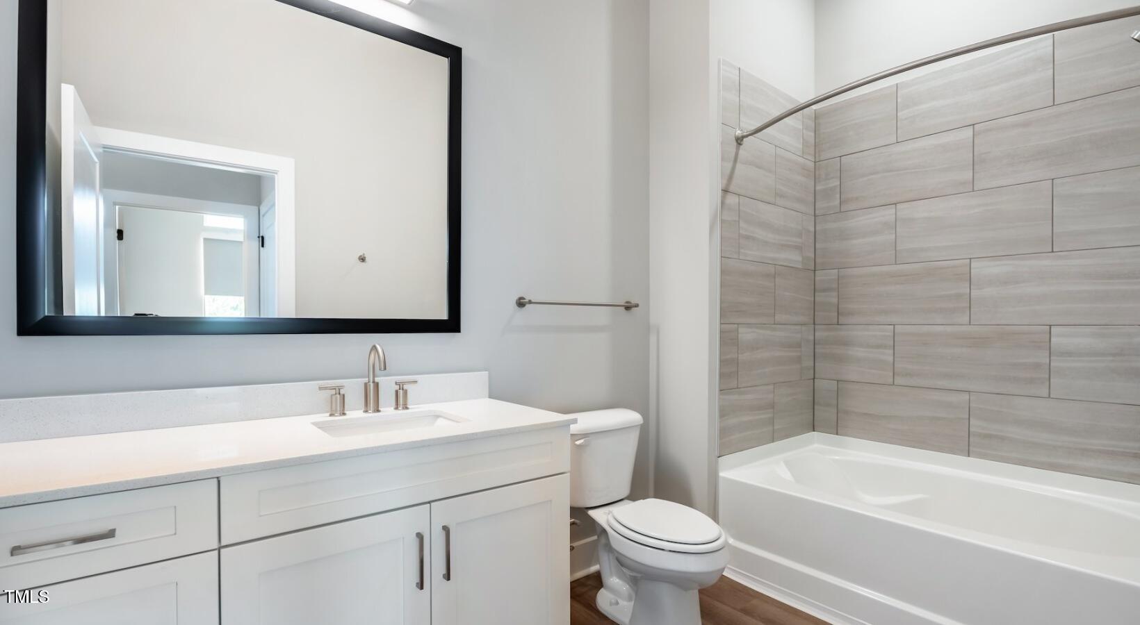 Cary, North Carolina 27511, United States, 3 Bedrooms Bedrooms, ,2 BathroomsBathrooms,Residential,Active,139179