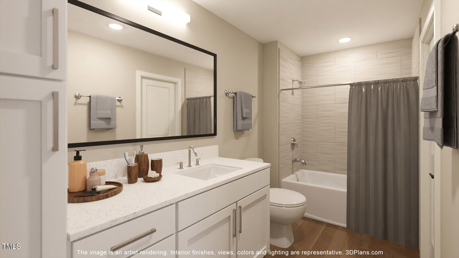 Cary, North Carolina 27511, United States, 3 Bedrooms Bedrooms, ,2 BathroomsBathrooms,Residential,Active,139179