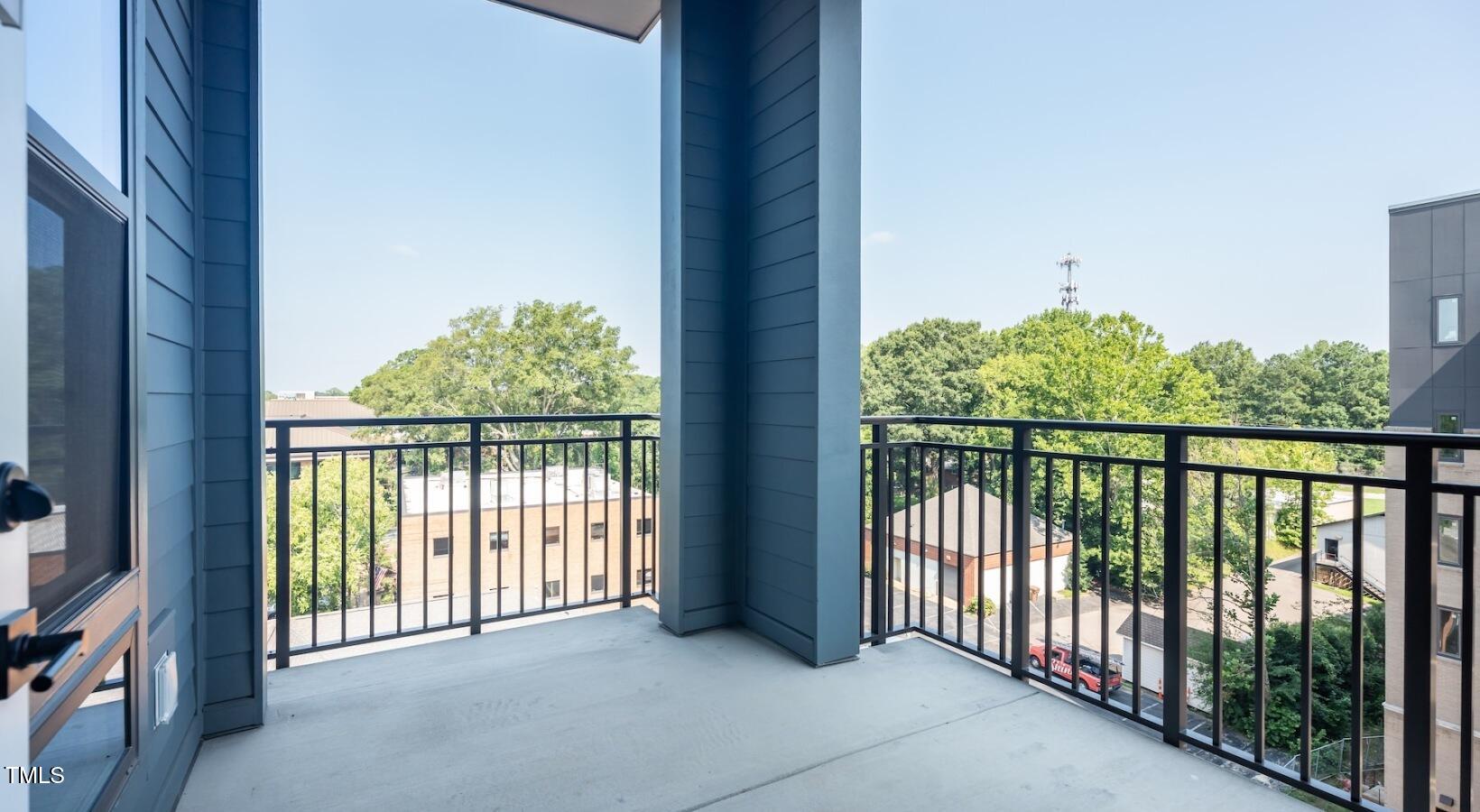 Cary, North Carolina 27511, United States, 3 Bedrooms Bedrooms, ,2 BathroomsBathrooms,Residential,Active,139179