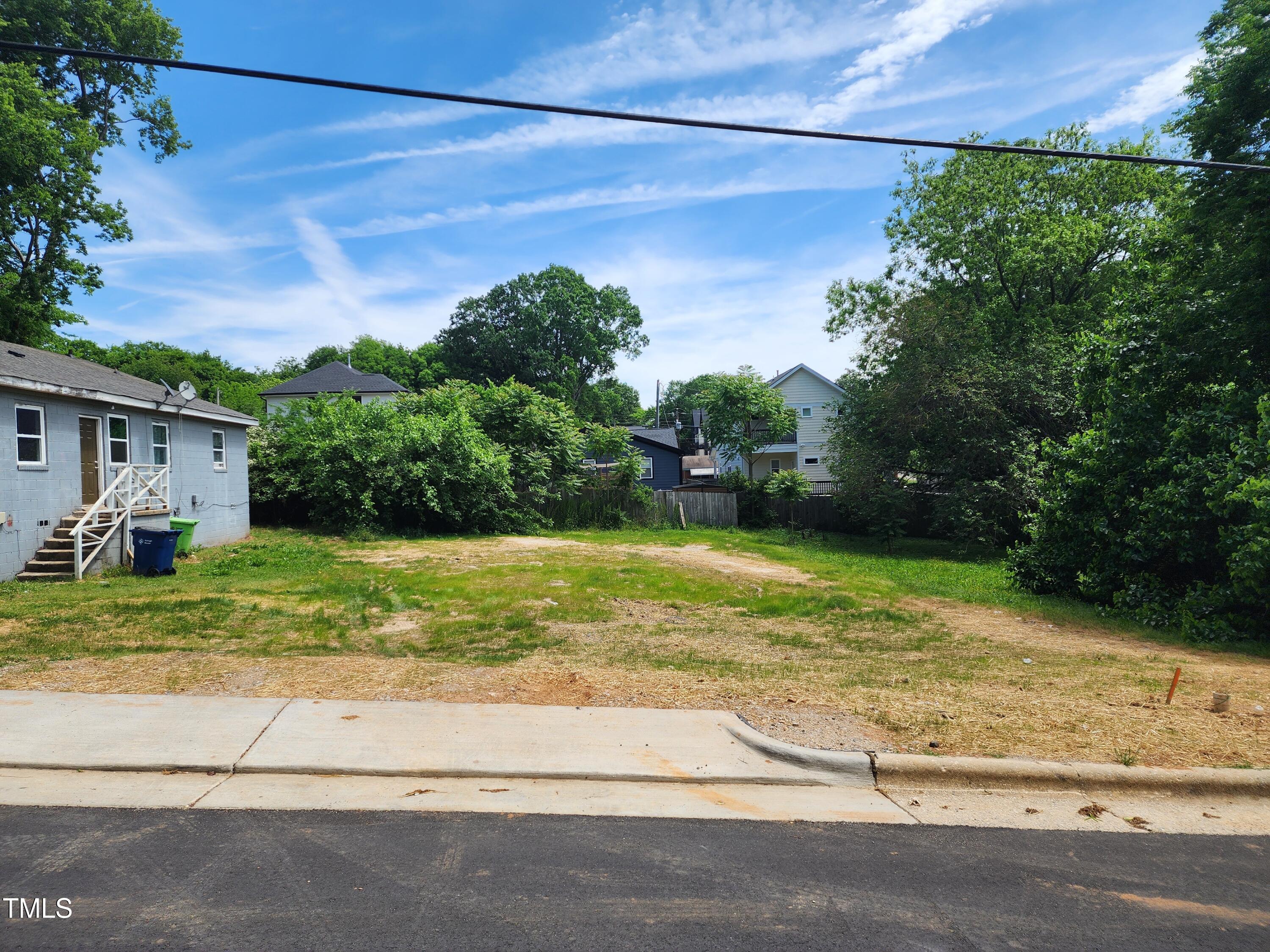 741 Quarry Street