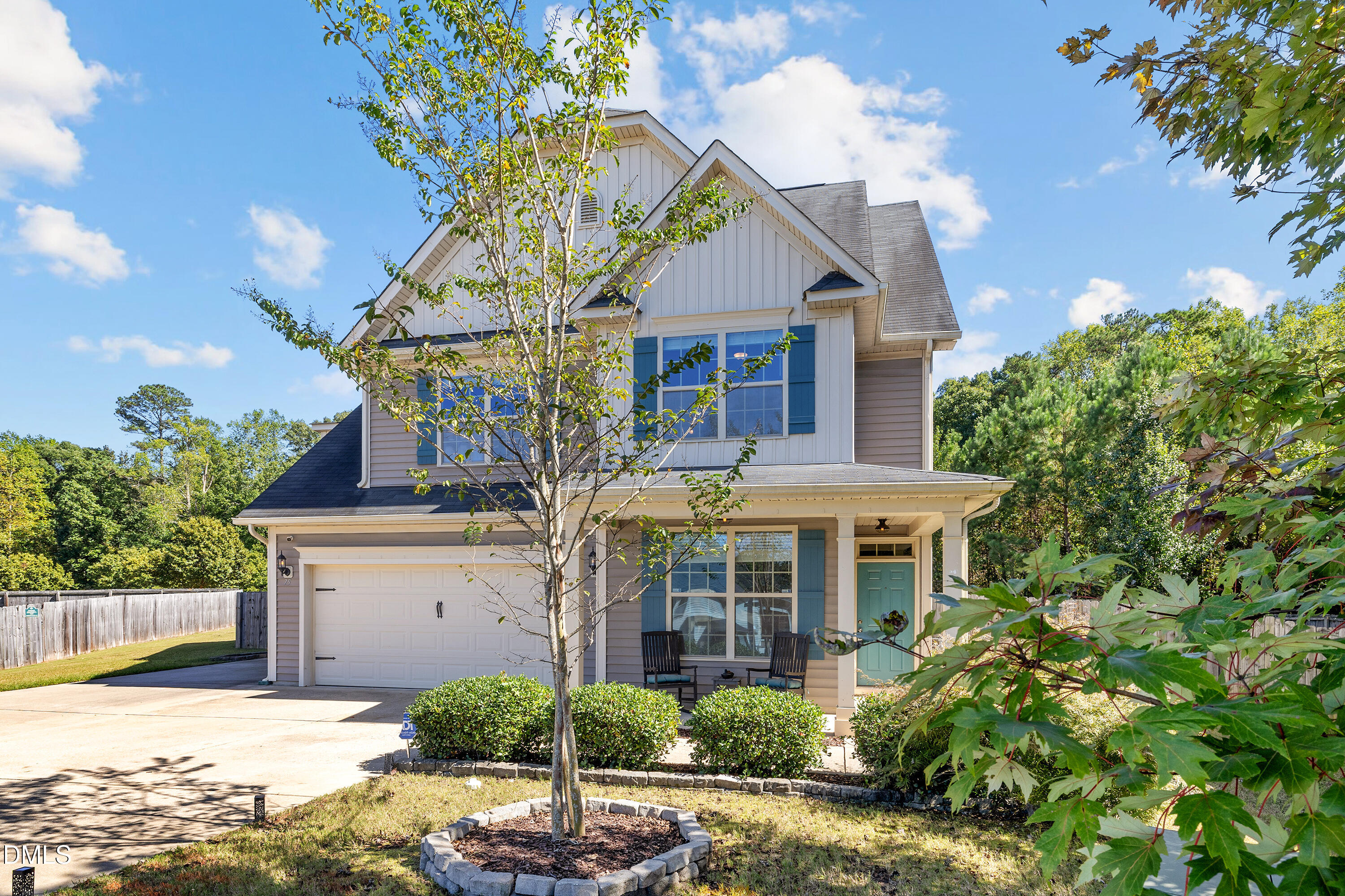75 Mcguire Lane